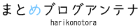 【櫻坂46】今週、ついに正式発表へ！！！