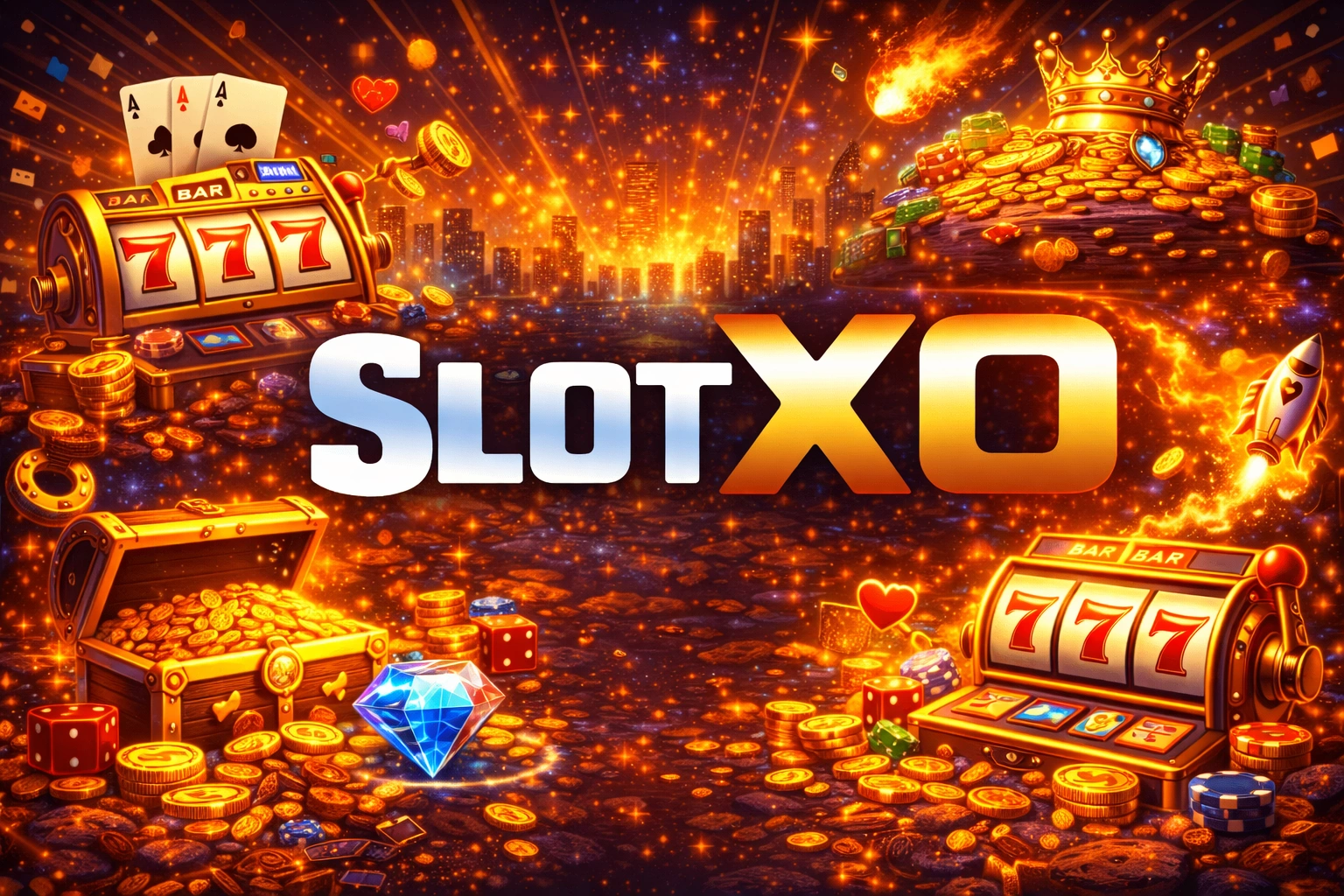 Alasan Tema Buah Tropis Winlive4d Selalu Menarik Untuk Diikuti