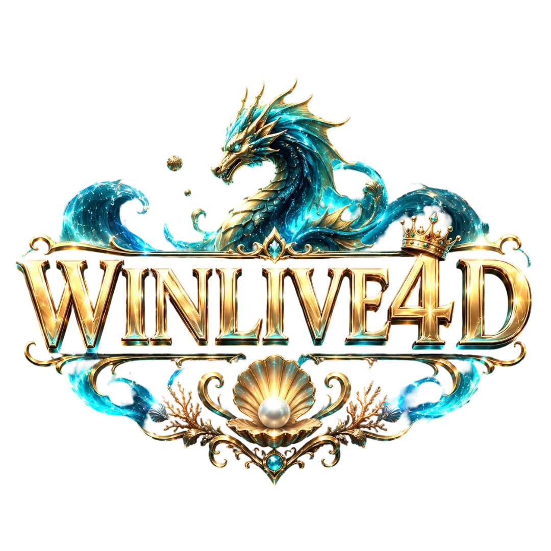 WINLIVE4D